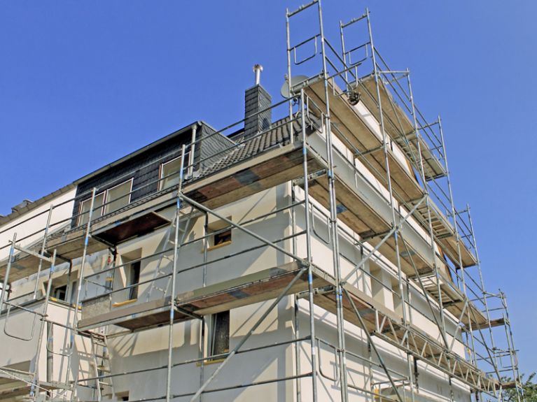 costruzioni-edili-nuove-Treviso_767_575_1