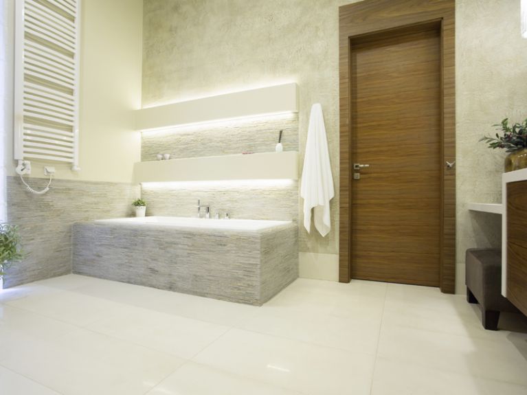 rifacimento-bagni-Treviso_767_575_1